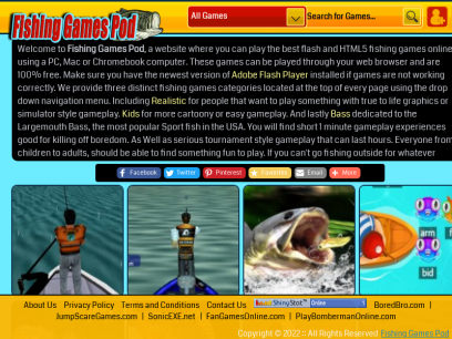 fishinggamespod.com.png