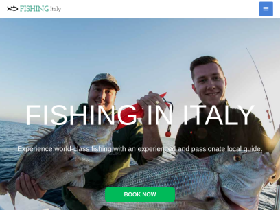 fishingitaly.com.png
