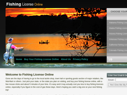 fishinglicenseonline.com.png