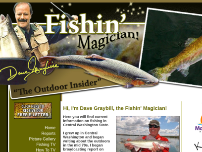 fishingmagician.com.png