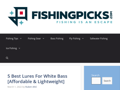 fishingpicks.com.png
