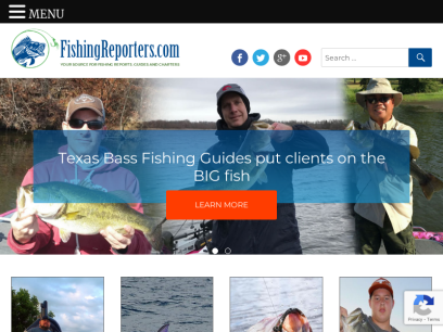 fishingreporters.com.png
