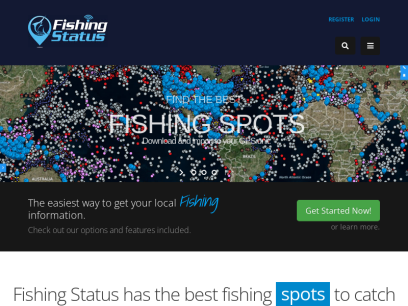 fishingstatus.com.png