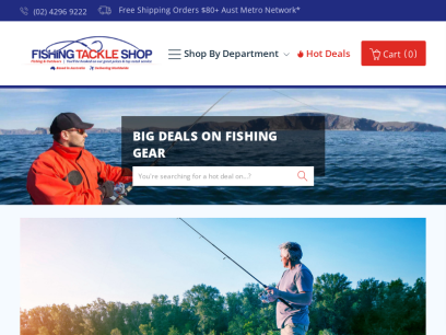 fishingtackleshop.com.au.png