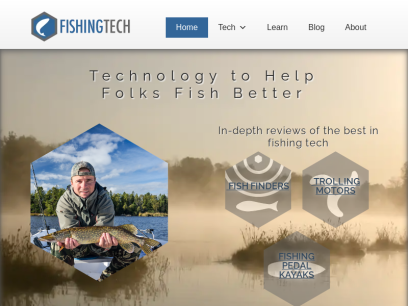 fishingtech.com.png