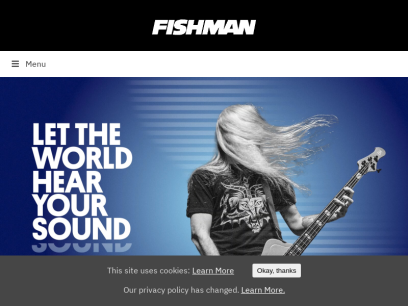 fishman.com.png