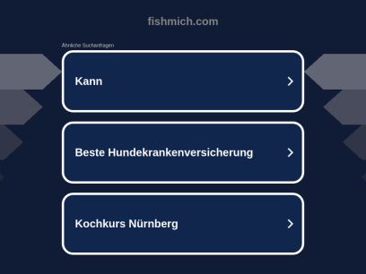 fishmich.com.png