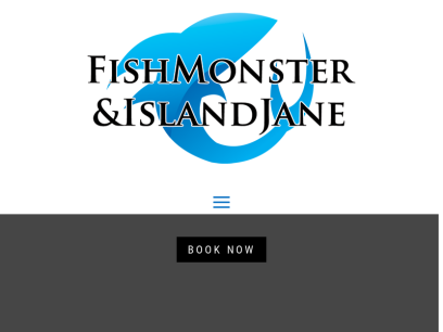 fishmonster.com.png
