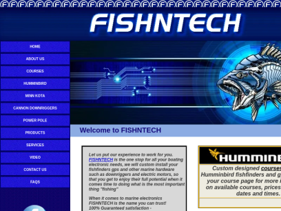 fishntech.com.png
