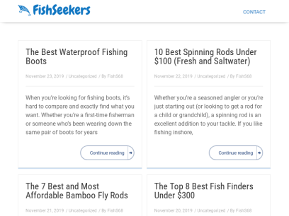 fishseekers.com.png