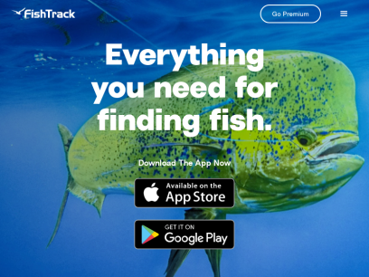 fishtrack.com.png