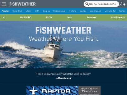 fishweather.com.png