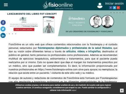fisioterapia-online.com.png