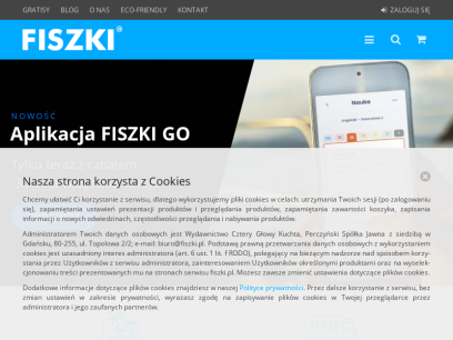 fiszki.pl.png