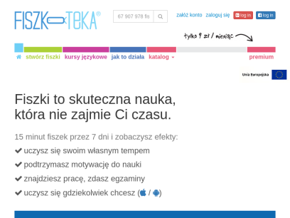 fiszkoteka.pl.png
