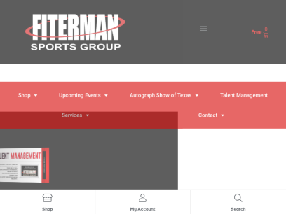fitermansports.com.png