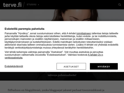 fitfashion.fi.png