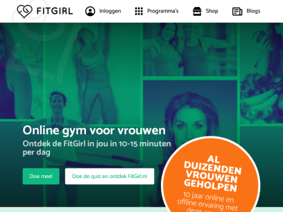 fitgirl.nl.png