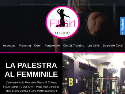 fitgirlmilano.it.png
