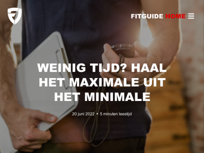 fitguide.nl.png