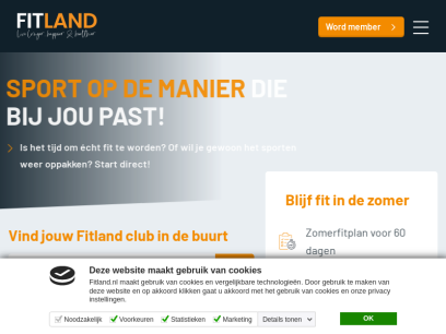 fitland.nl.png