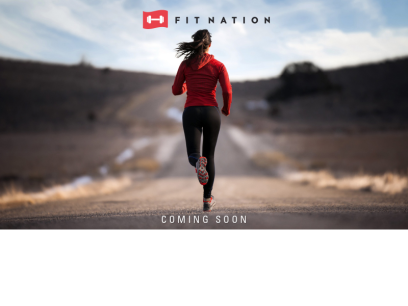 fitnation-app.com.png