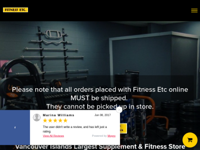fitness-etc.ca.png