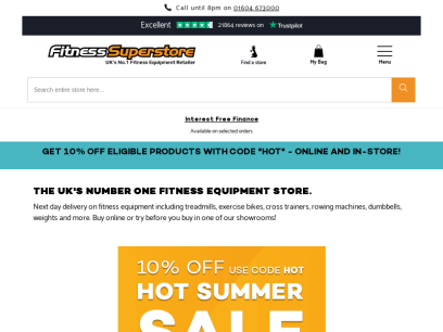 fitness-superstore.co.uk.png