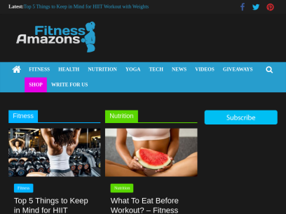 fitnessamazons.com.png