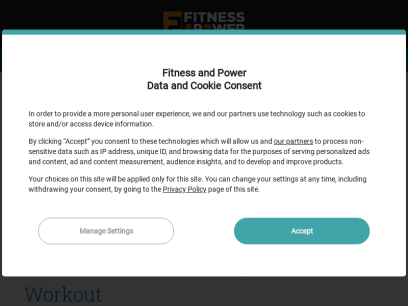 fitnessandpower.com.png