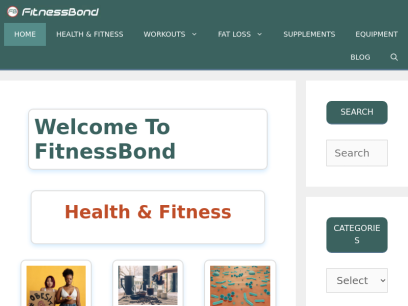 fitnessbond.com.png