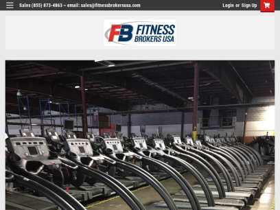 fitnessbrokersusa.com.png