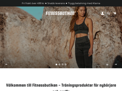 fitnessbutiken.se.png