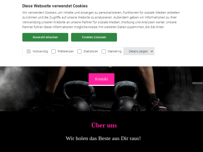 fitnesscenter-steinheim.de.png