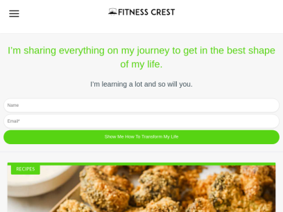 fitnesscrest.com.png