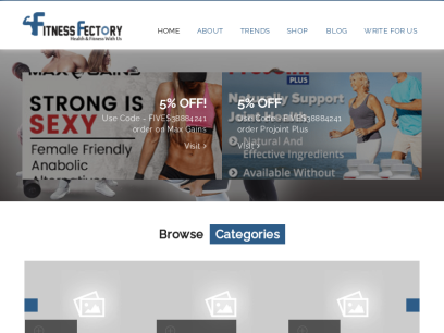fitnessfectory.com.png