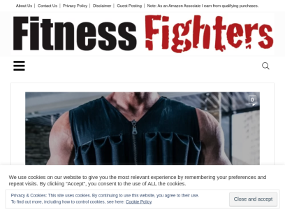 fitnessfighters.co.uk.png