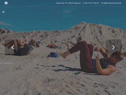 fitnessforlife.dk.png