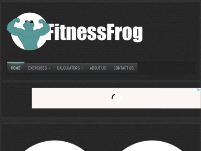 fitnessfrog.com.png
