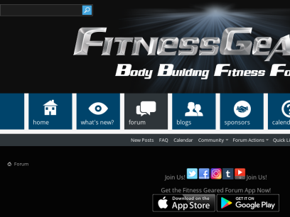 fitnessgeared.com.png