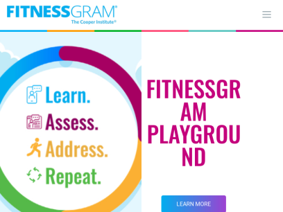 fitnessgram.net.png