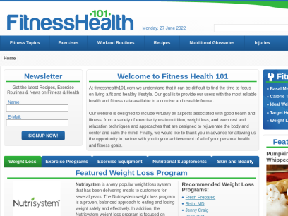 fitnesshealth101.com.png