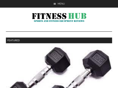 fitnesshub.co.uk.png