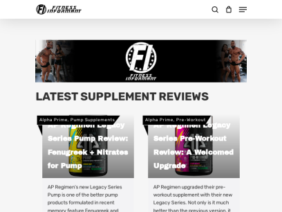 fitnessinformant.com.png