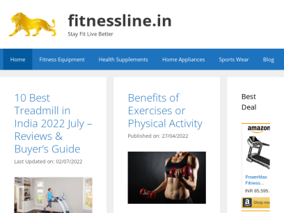 fitnessline.in.png