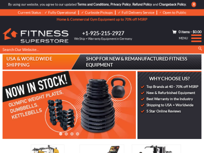 fitnesssuperstore.com.png