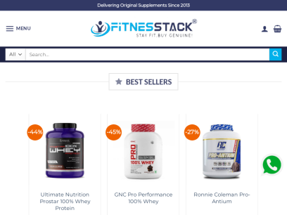 fitnesstack.com.png