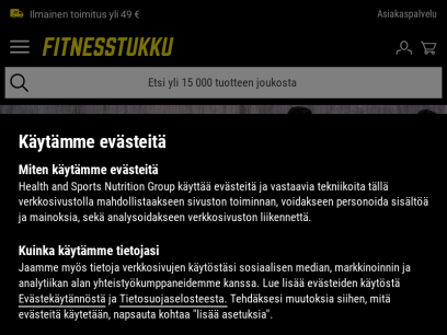 fitnesstukku.fi.png