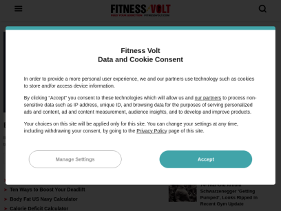 fitnessvolt.com.png