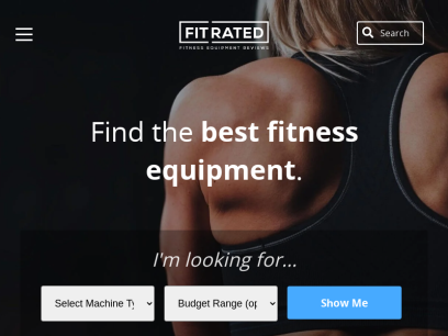 fitrated.com.png